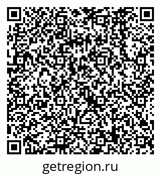 79068569666