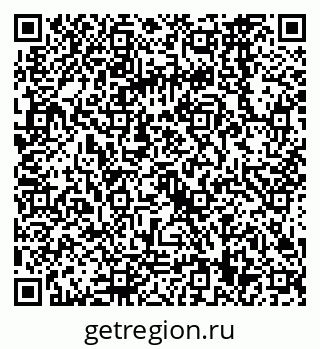 79068569668