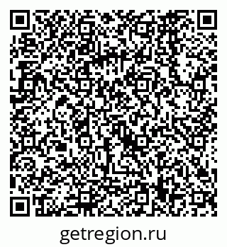 79068569669