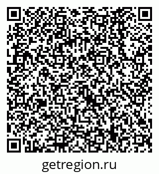 79068569671
