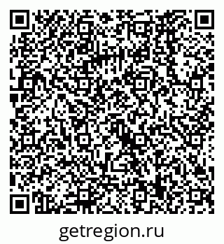 79068569674