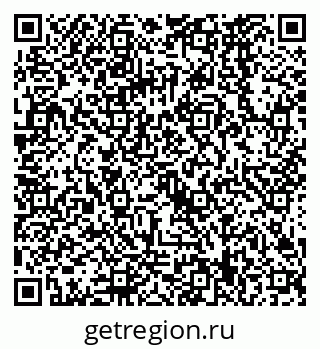 79068569675