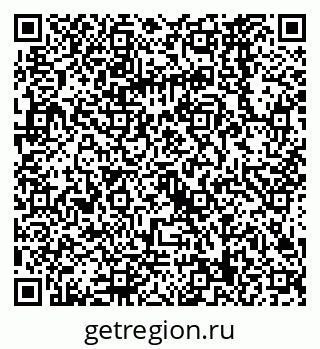 79068569676