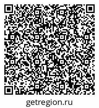79068569678