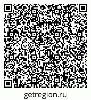 79068569679