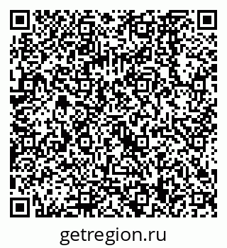 79068569680