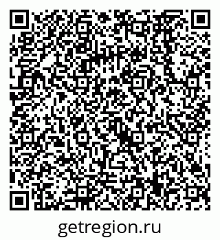 79068569681