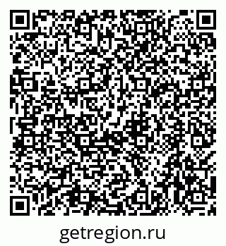 79068569683