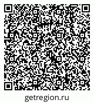 79068569685