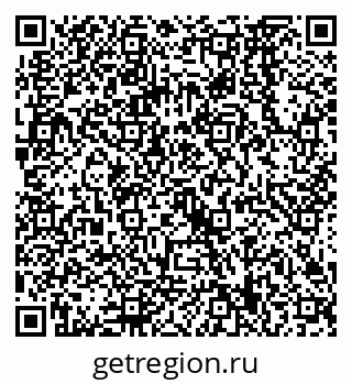 79068569687
