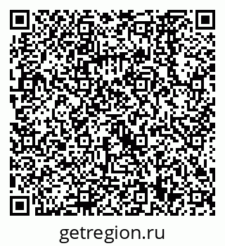 79068569688