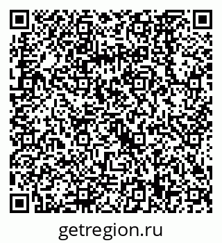 79068569689