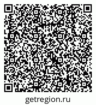 79068569691