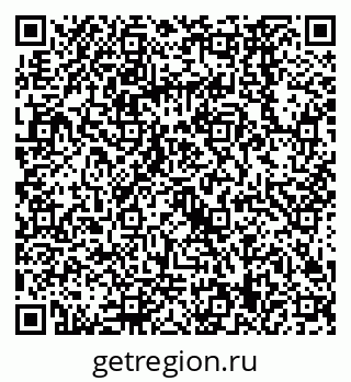 79068569692