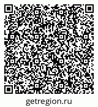 79068569694