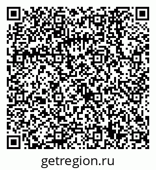 79068569698