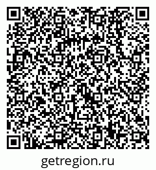 79068569699