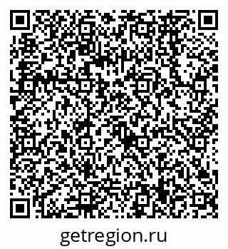 79068569701