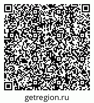 79068569702