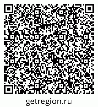 79068569703
