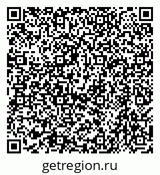 79068569704