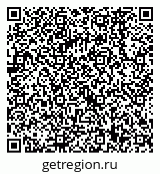 79068569708
