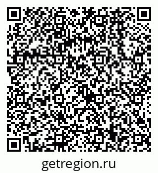 79068569710