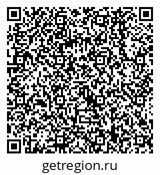 79068569711