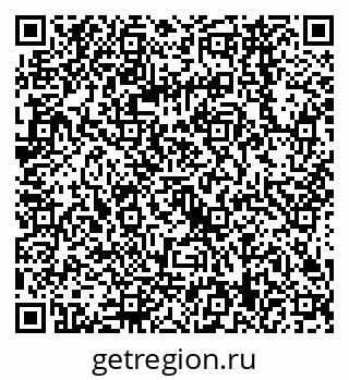 79068569712
