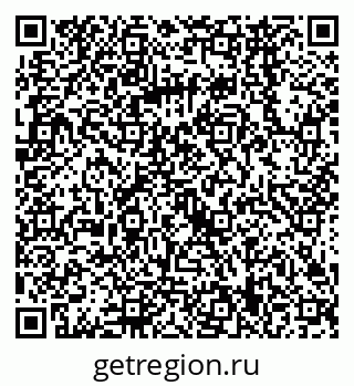 79068569713