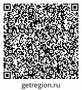 79068569715