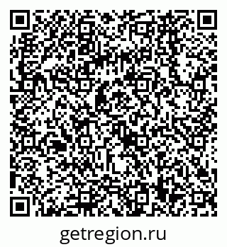 79068569718