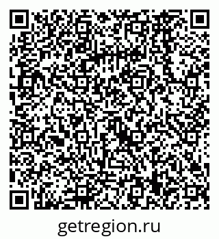 79068569720