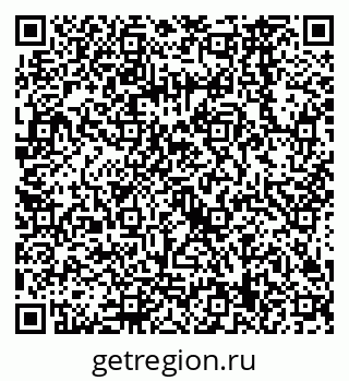 79068569724