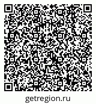 79068569728