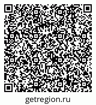 79068569729