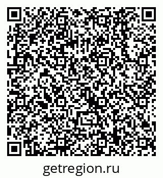 79068569734