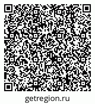 79068569735