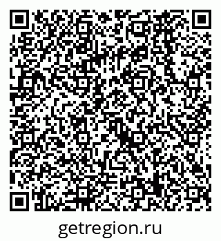 79068569736