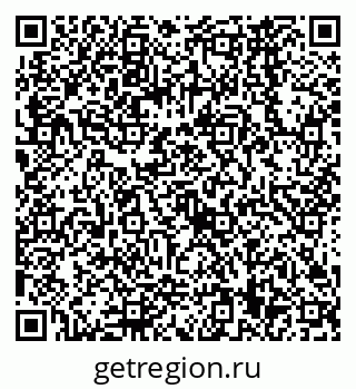 79068569738