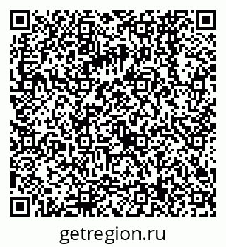 79068569744