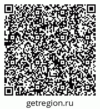 79068569751