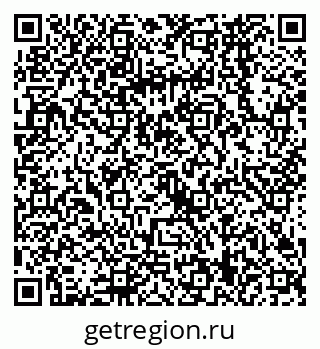 79068569752