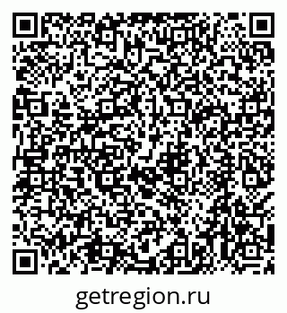 79068569753