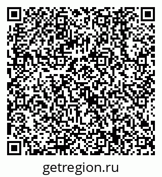 79068569755