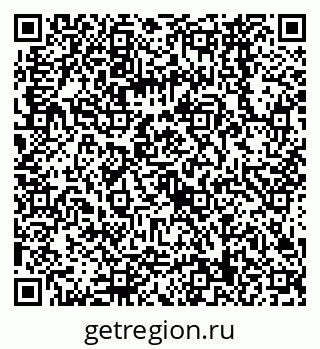 79068569756