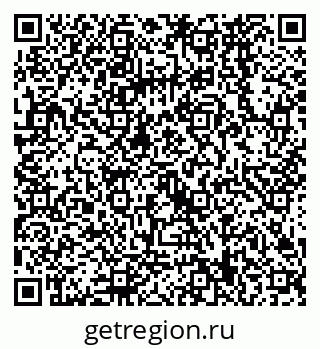 79068569757