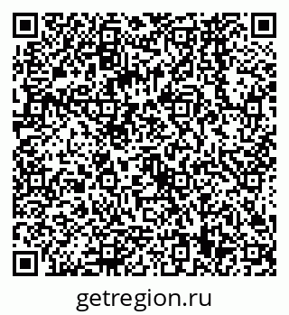79068569758