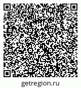79068569763