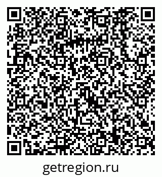 79068569764